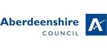 Asbestos found in Aberdeenshire council homes
