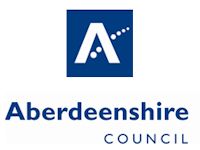 Aberdeenshire agrees Council Tax rise of 3% and rent rise of 1.5%