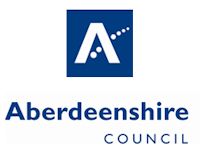 Funding to continue tackling poverty and inequalities in Aberdeenshire approved