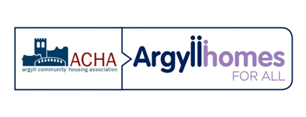 Argyll Community Housing Association to reopen offices to the public
