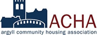 ACHA launches tenant grant assistance fund