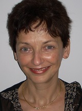 Adriana Mihaela Soaita: Learning from abroad – the social vibe of a tenant/landlord relationship in a ‘tenant market’