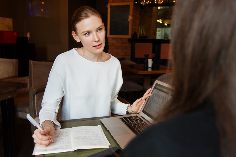 New Citizens Advice Scotland campaign reassures people in debt