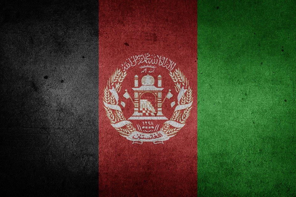 More councils lend support to Afghan relocation programme