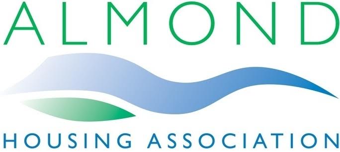 Almond Housing Association responds swiftly to RAAC presence