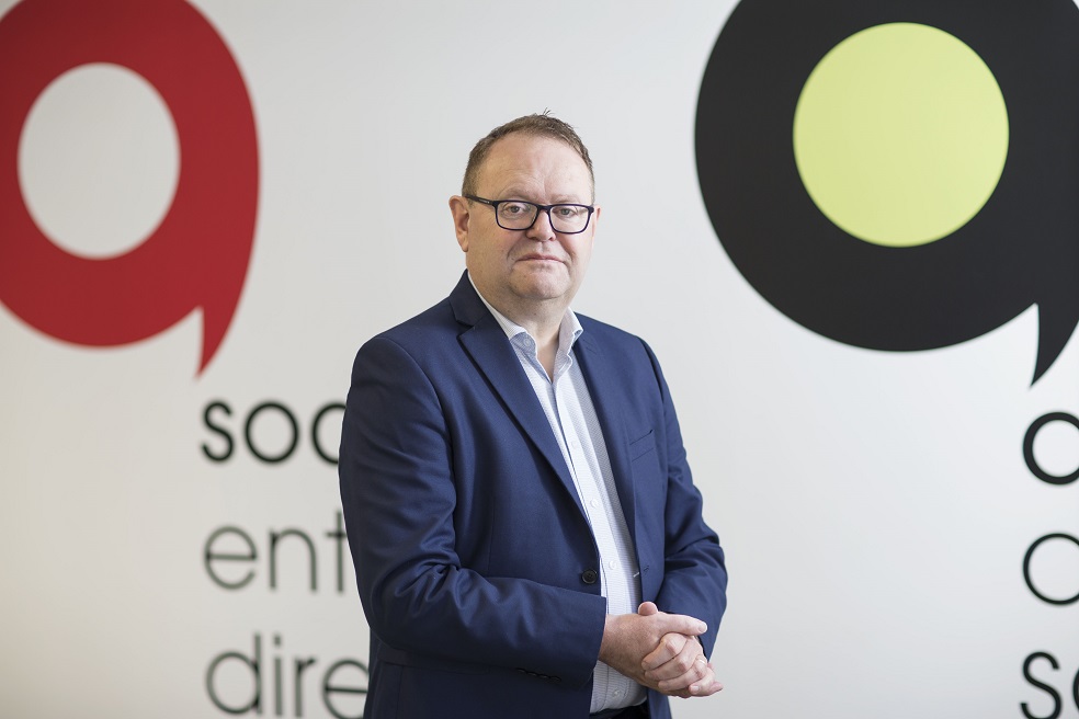 Confusion and uncertainty for energy customers as RTS meter switch-off begins