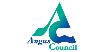 Angus Council steps up fuel poverty and energy efficiency work