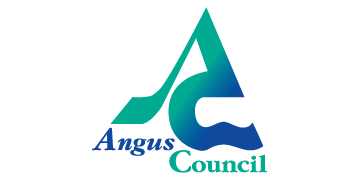 Angus Council to replace residential care home