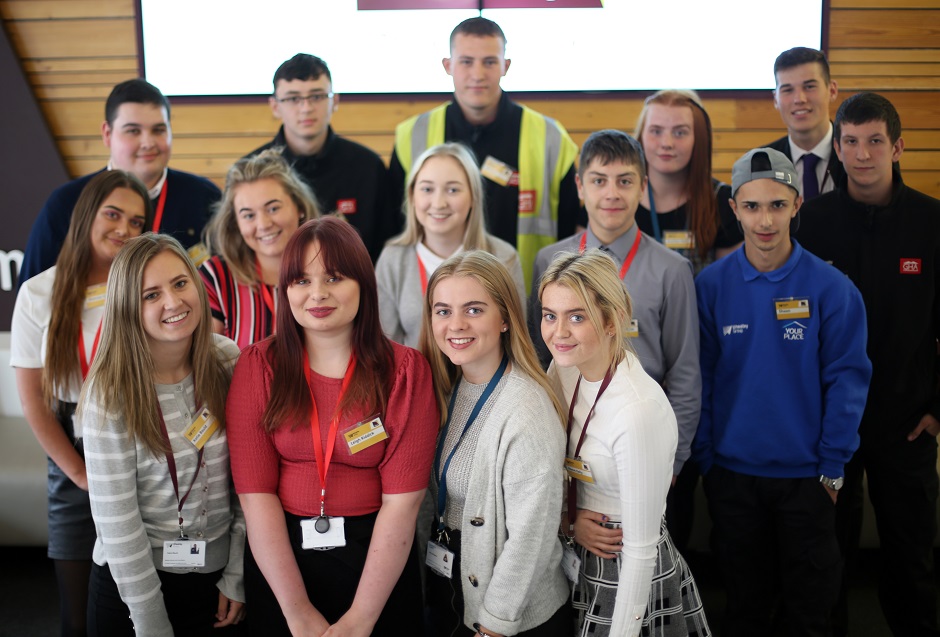 Wheatley extends apprentices’ contracts for another six months