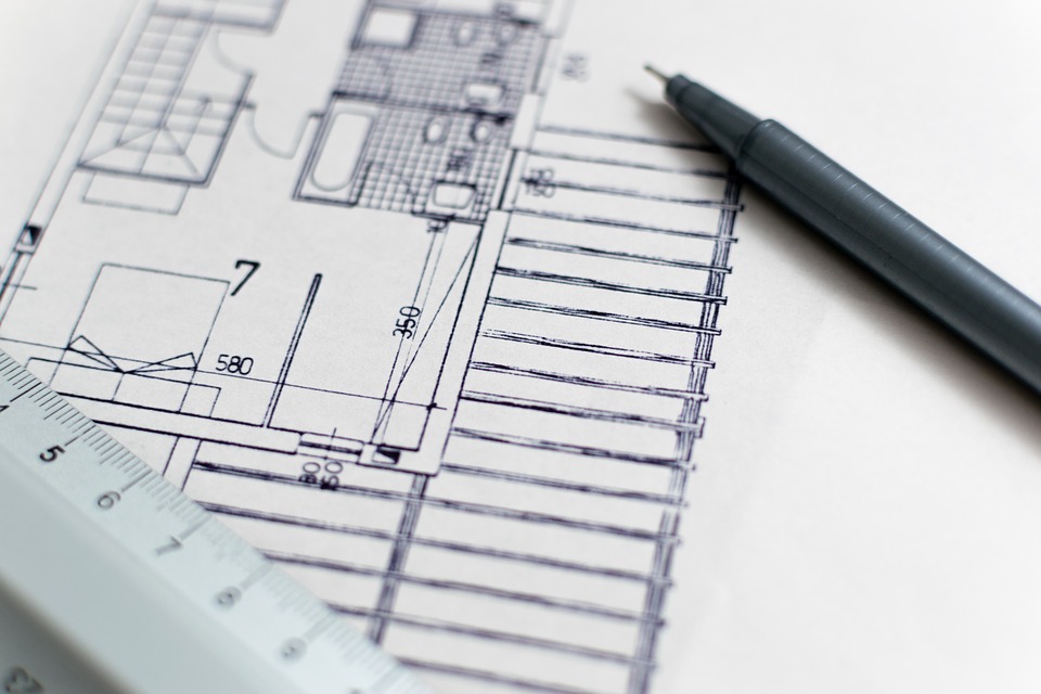 Fife's affordable housing programme ‘on track’ with more than 80 new home approvals