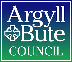 Argyll and Bute approves response to community benefit funds consultation