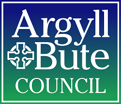 Argyll and Bute reveal £4.3m success for welfare rights team