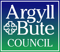 Argyll and Bute Council housing service shortlisted for national awards