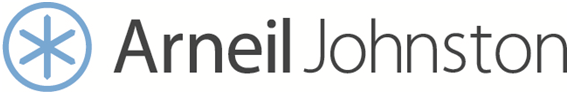 Arneil Johnston welcomes Investors in People Platinum accreditation