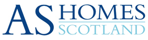AS Homes to deliver new development for Barrhead Housing