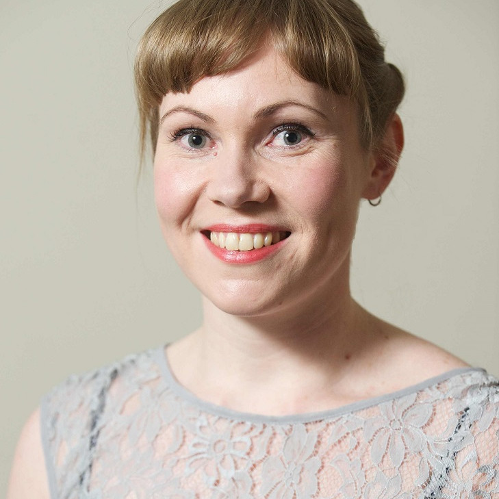 Regulations for short-term lets ‘must be proportionate and enforceable’, says CIH Scotland