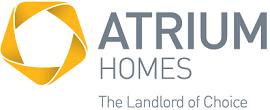 Atrium Homes holds socially distanced AGM