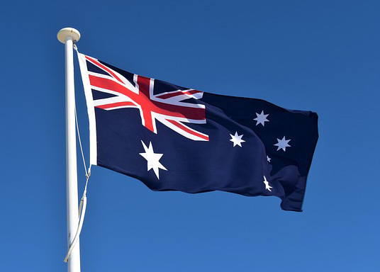 UK social housing ESG standard replicated by Australian housing groups