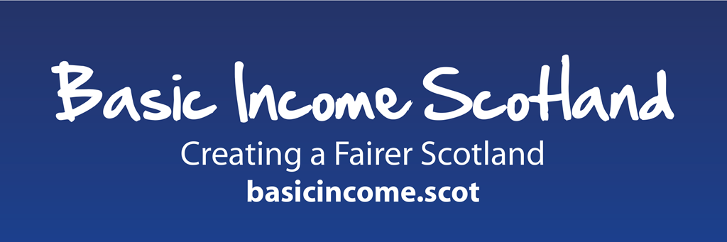 Latest report on basic income feasibility published