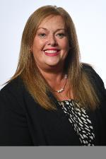 More than £43m agreed for community groups across Glasgow