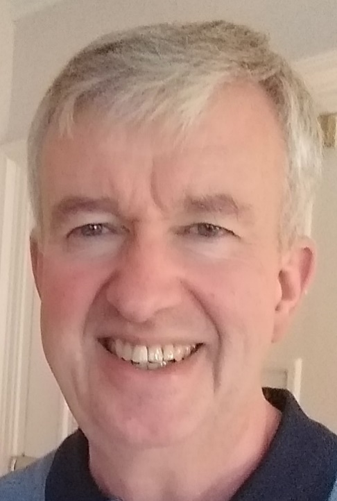 Eildon Housing Association appoints Brian Frater as new board member