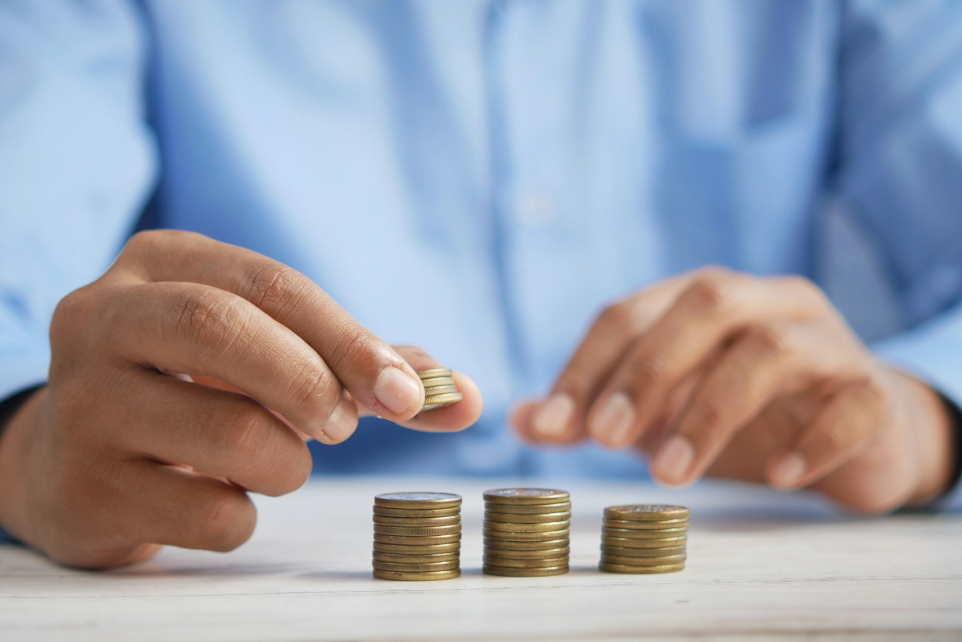 Over half of Scots hit by problem debt as cost pressures mount, survey finds
