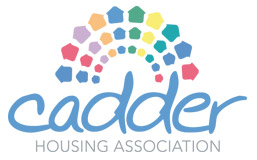 Cadder 'working constructively and openly' with Regulator