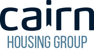 Cairn Housing Group becomes Living Wage employer