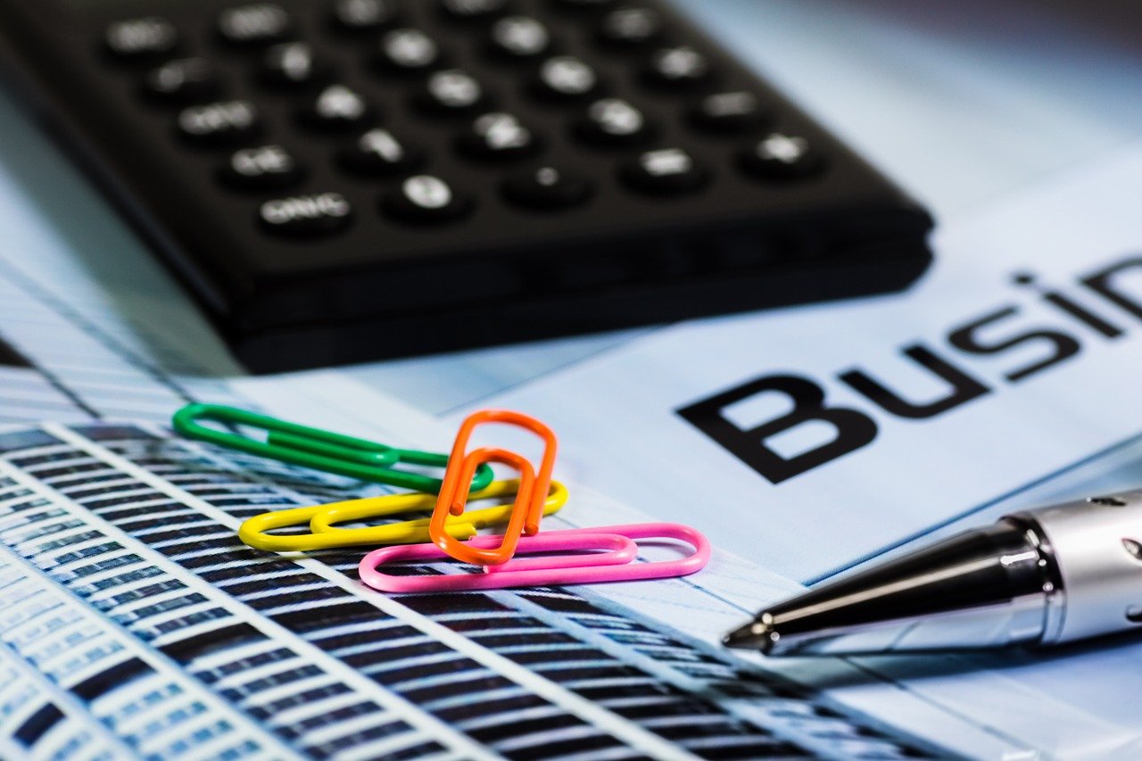Housing associations business planning briefing paper published