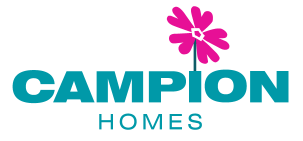 Public asked for opinion on Campion Homes development in Dunfermline