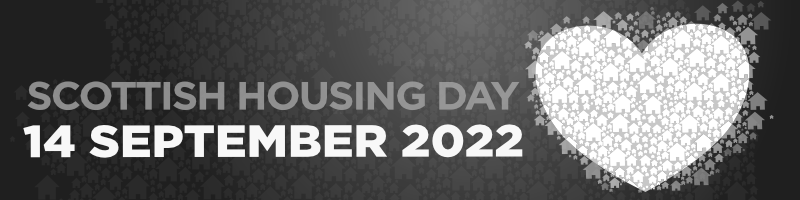 Scottish Housing Day to proceed with 'muted' activity