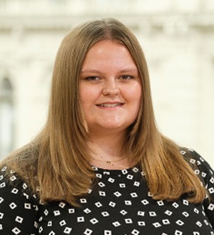 Charley Wilson: Pride and prejudice – the housing crisis facing LGBTQ+ Scots