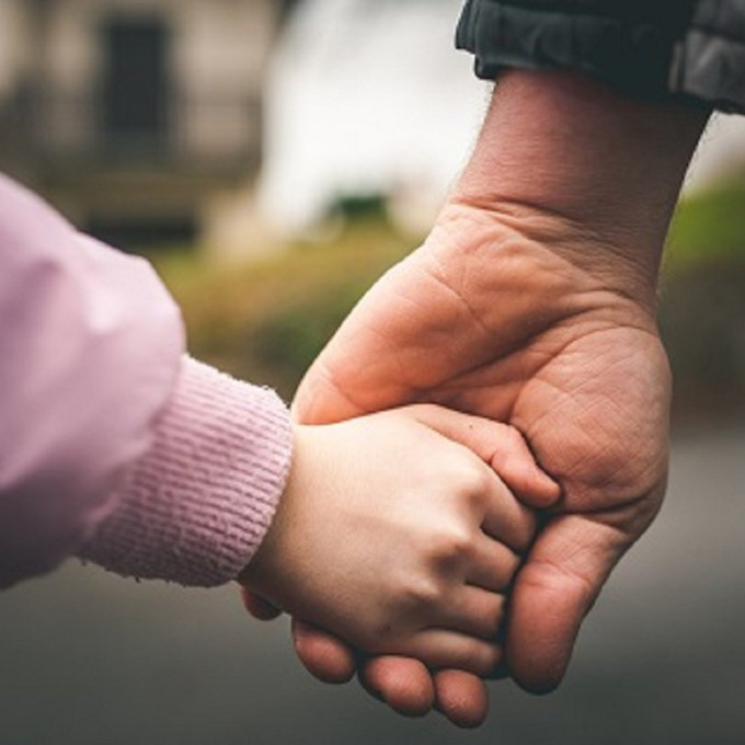 Scotland will miss 2030 child poverty target without urgent investment, warns think tank