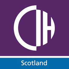 2019 CIH Scotland Excellence Awards now open for applications