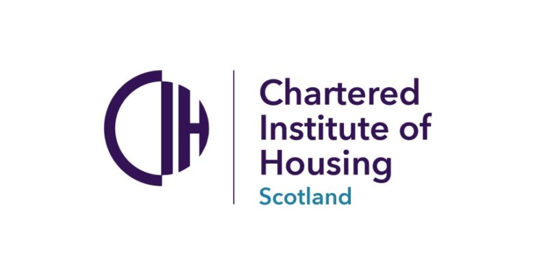 #HousingFirstScot: Homelessness at the Centre of Housing Policy