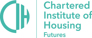 CIH Futures launches landmark survey of young housing professionals