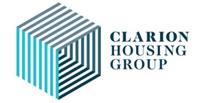 England: Clarion put on notice by housing secretary