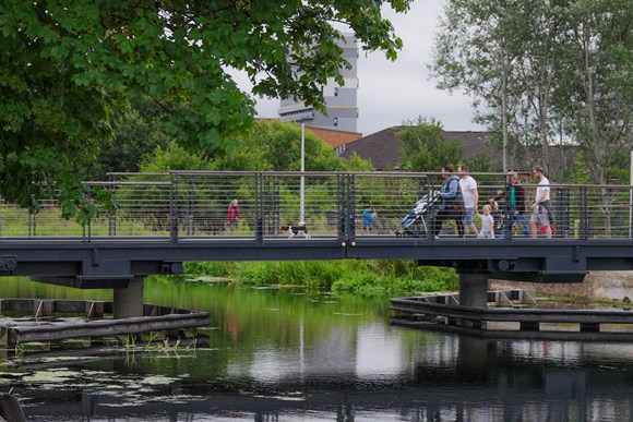 Scottish Land Commission calls for examples of good natural capital practice