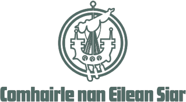 Comhairle nan Eilean Siar welcomes ballot to buy out Bays of Harris Estate