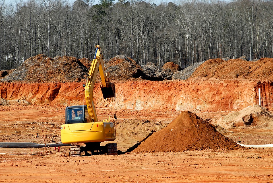 New build housing starts fall by 12%