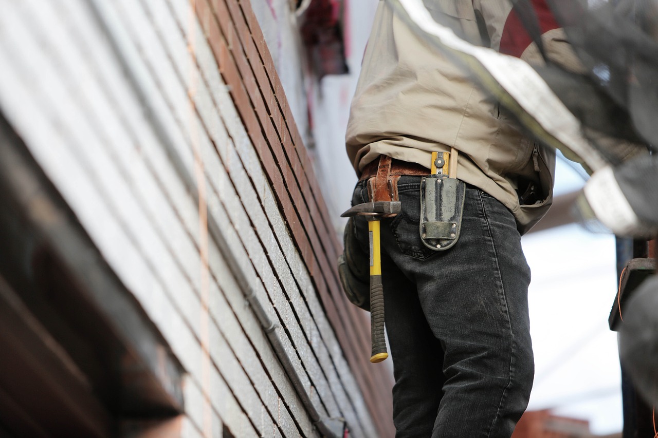 Strike action to impact West Lothian housing repairs