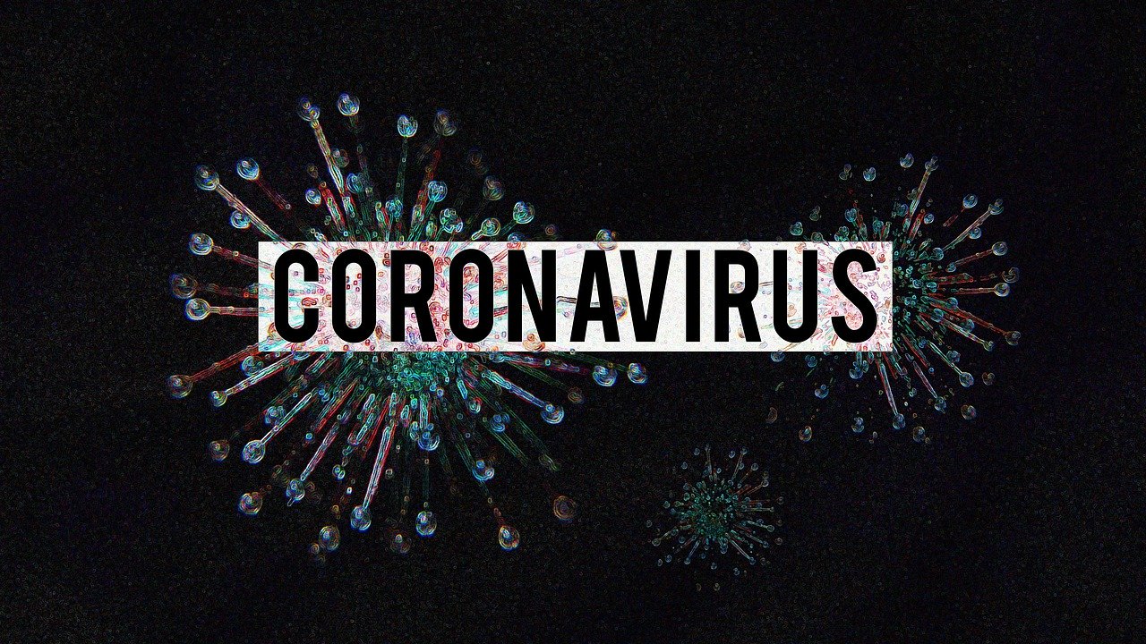 Social Housing Resilience Group convened to tackle coronavirus