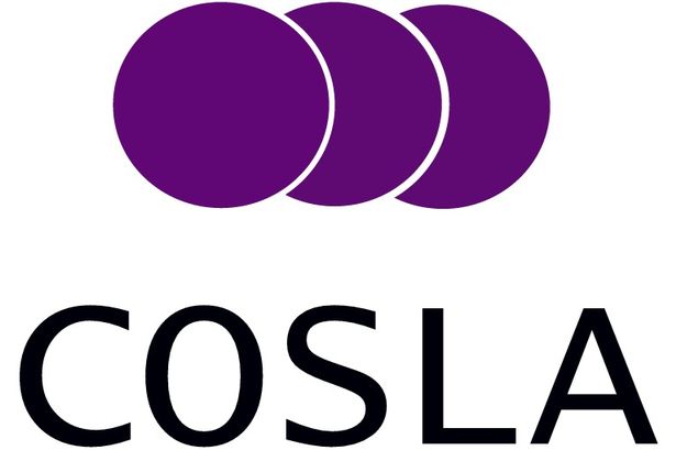 COSLA 2023 Excellence Awards winners announced