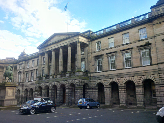Court grants permission to proceed in Winter Fuel Payment challenge
