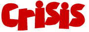 England: Proportion of people facing homelessness with physical ill health and disabilities on the rise