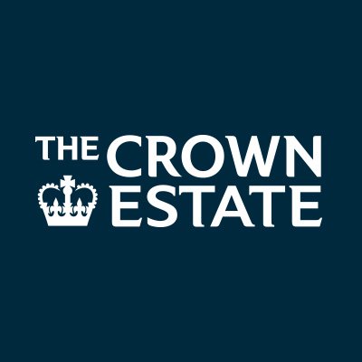 The Crown Estate launches demonstration projects to trial net zero carbon homes