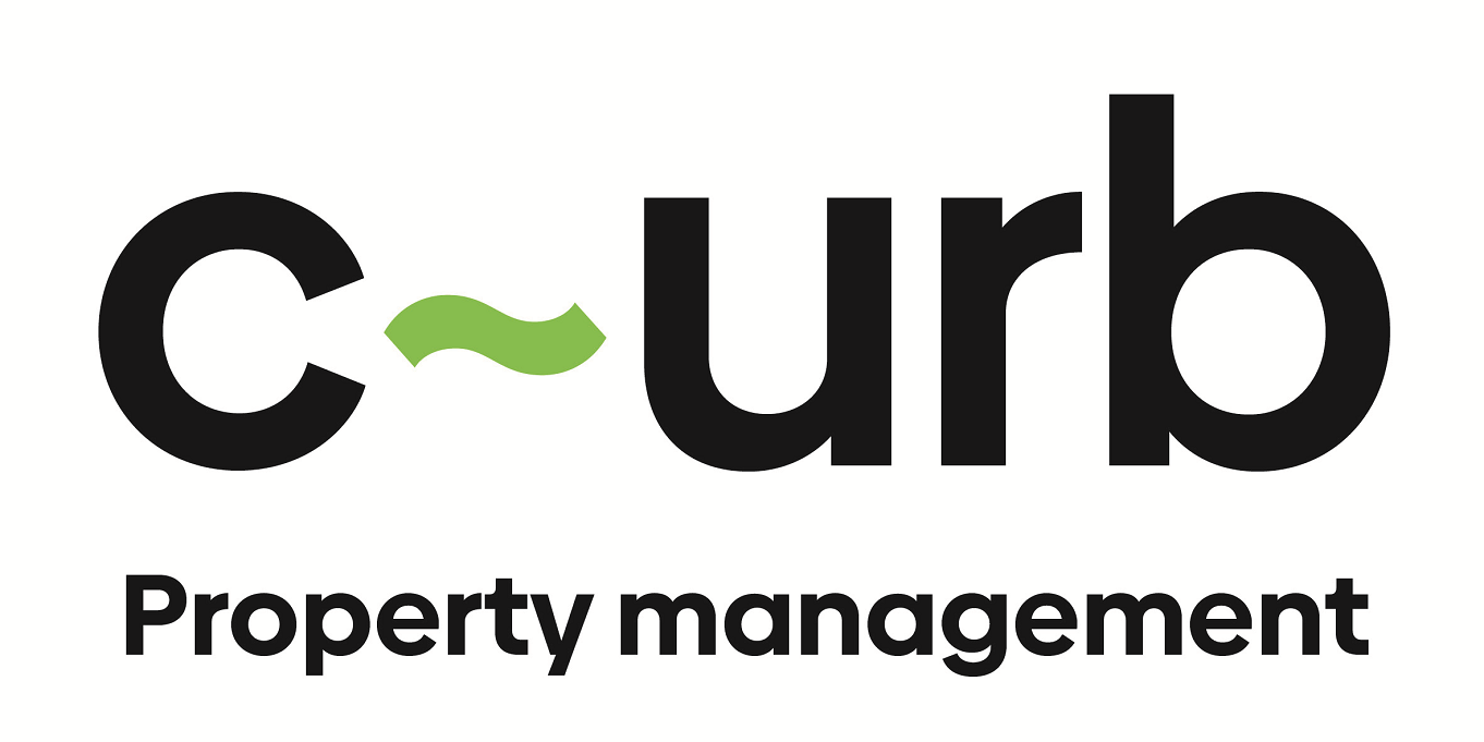 C~urb launch to build sustainable success for Link Group