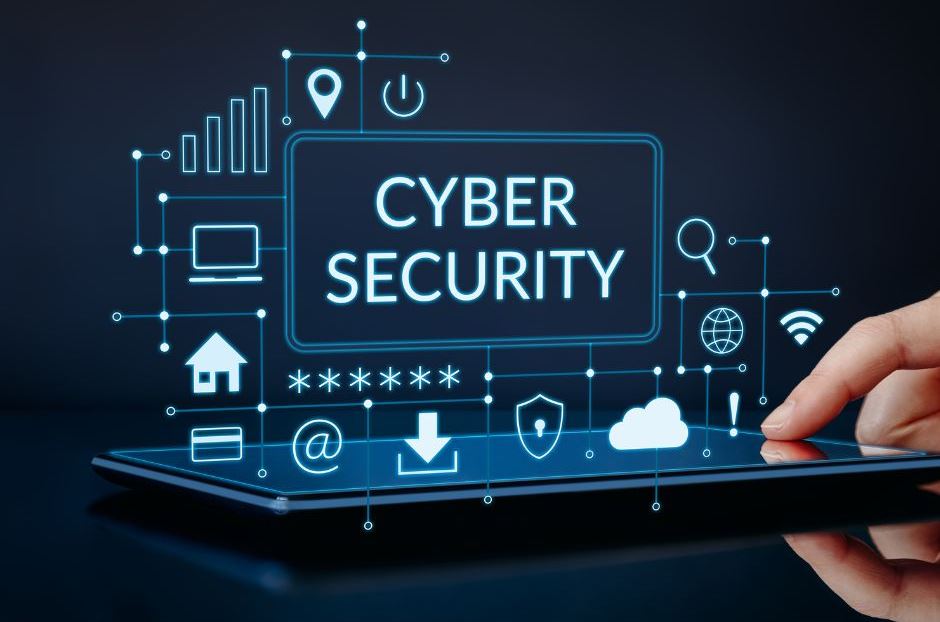 River Clyde Homes obtains Cyber Essentials Accreditation