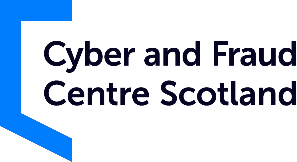 Loreburn joins Cyber and Fraud Centre Scotland