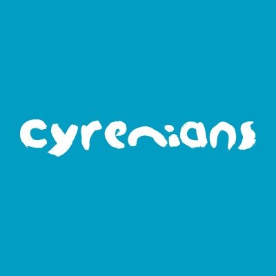 Cyrenians launches a manifesto to ‘end homelessness’ in Scotland